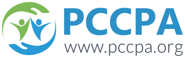 PCCPA